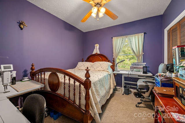 7265 Naguib Amin St, Hickory, NC 28602 - photo 19
