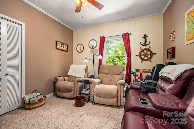 7265 Naguib Amin St, Hickory, NC 28602 - photo 20