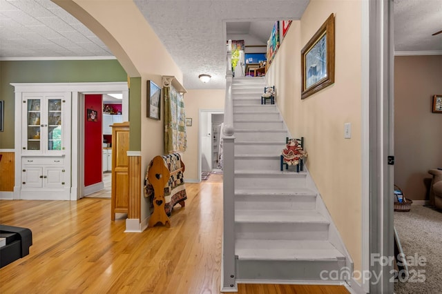 7265 Naguib Amin St, Hickory, NC 28602 - photo 21