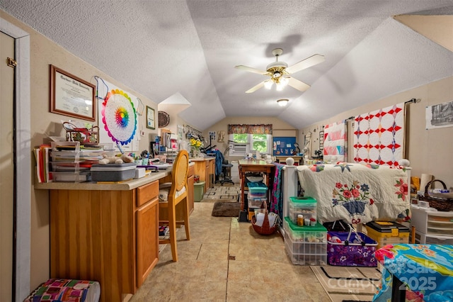 7265 Naguib Amin St, Hickory, NC 28602 - photo 22