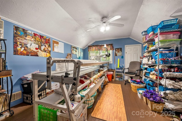 7265 Naguib Amin St, Hickory, NC 28602 - photo 24
