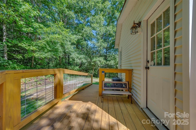 7265 Naguib Amin St, Hickory, NC 28602 - photo 27