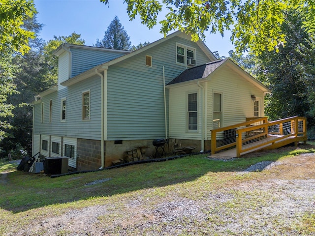 7265 Naguib Amin St, Hickory, NC 28602 - photo 28