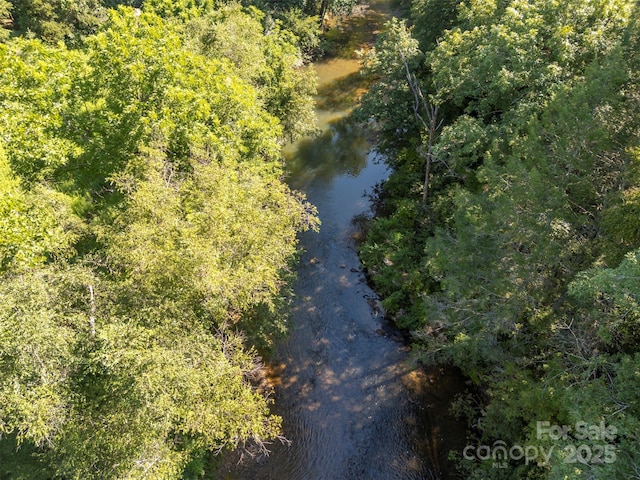 7265 Naguib Amin St, Hickory, NC 28602 - photo 30