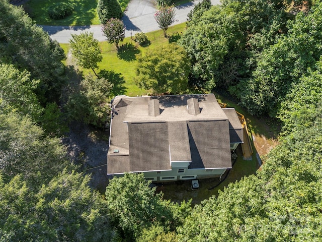 7265 Naguib Amin St, Hickory, NC 28602 - photo 33