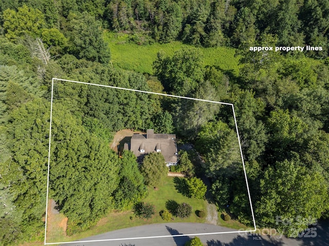 7265 Naguib Amin St, Hickory, NC 28602 - photo 35