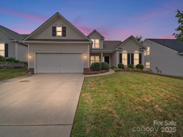 2008 Rosewater Ln, Indian Trail, NC 28079 - photo 1