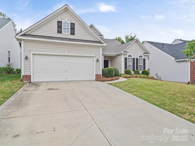 2008 Rosewater Ln, Indian Trail, NC 28079 - photo 4