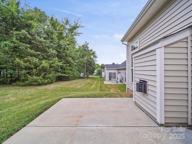 2008 Rosewater Ln, Indian Trail, NC 28079 - photo 7