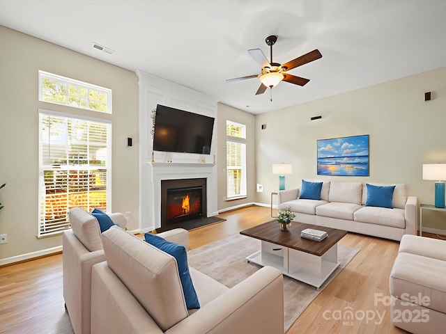 2008 Rosewater Ln, Indian Trail, NC 28079 - photo 9