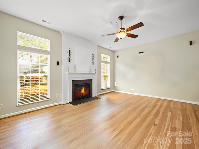 2008 Rosewater Ln, Indian Trail, NC 28079 - photo 10
