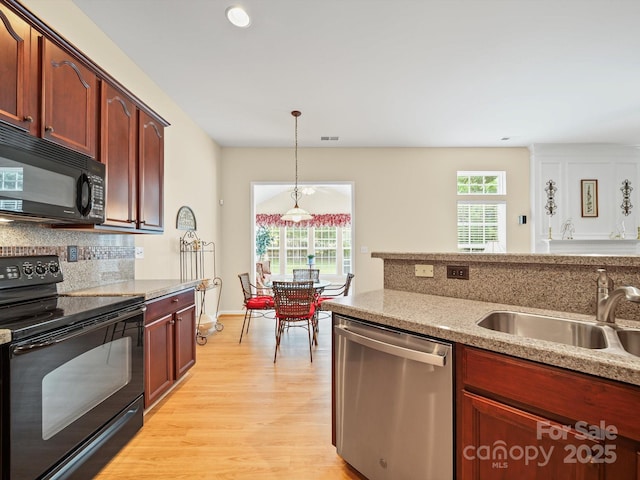 2008 Rosewater Ln, Indian Trail, NC 28079 - photo 11