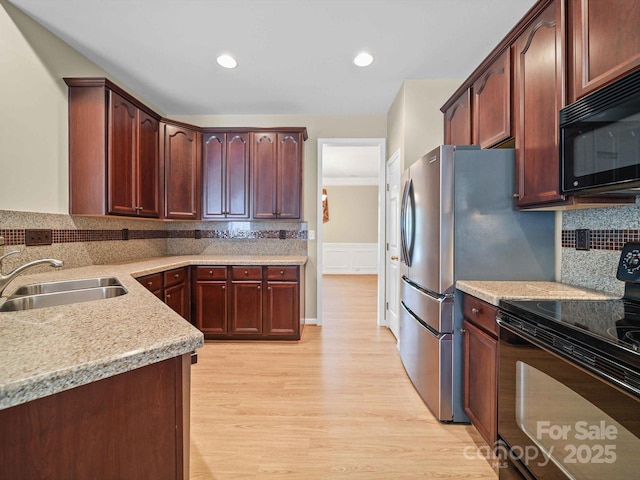 2008 Rosewater Ln, Indian Trail, NC 28079 - photo 12