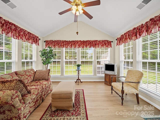 2008 Rosewater Ln, Indian Trail, NC 28079 - photo 15