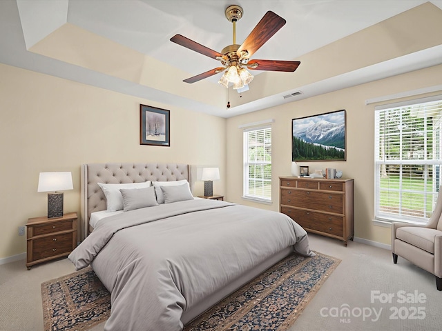 2008 Rosewater Ln, Indian Trail, NC 28079 - photo 16