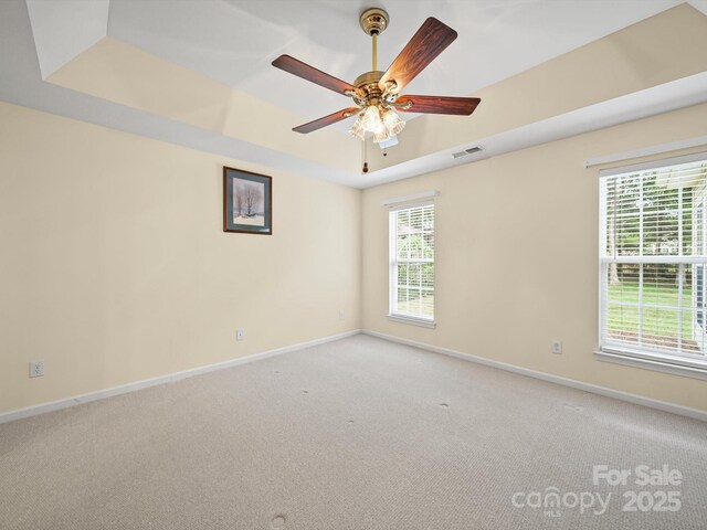 2008 Rosewater Ln, Indian Trail, NC 28079 - photo 17