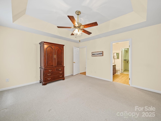 2008 Rosewater Ln, Indian Trail, NC 28079 - photo 18