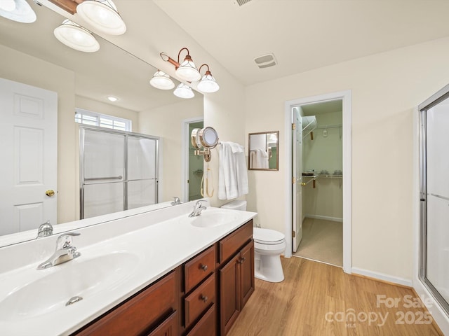 2008 Rosewater Ln, Indian Trail, NC 28079 - photo 20