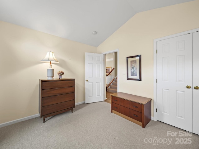 2008 Rosewater Ln, Indian Trail, NC 28079 - photo 23