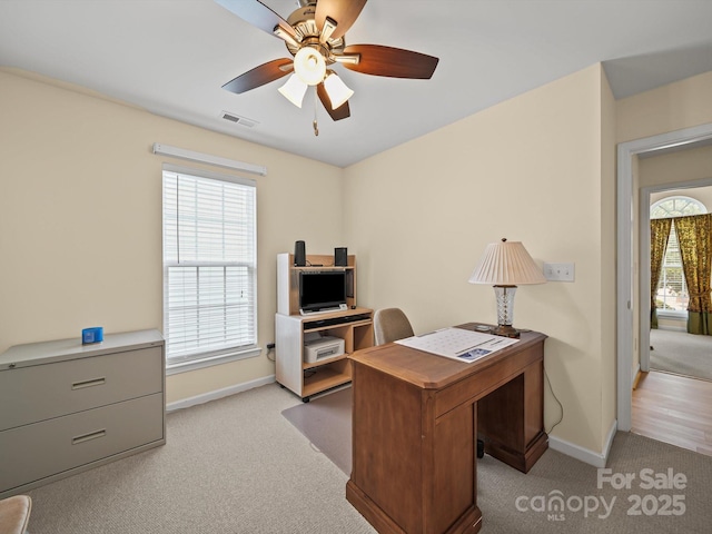 2008 Rosewater Ln, Indian Trail, NC 28079 - photo 24