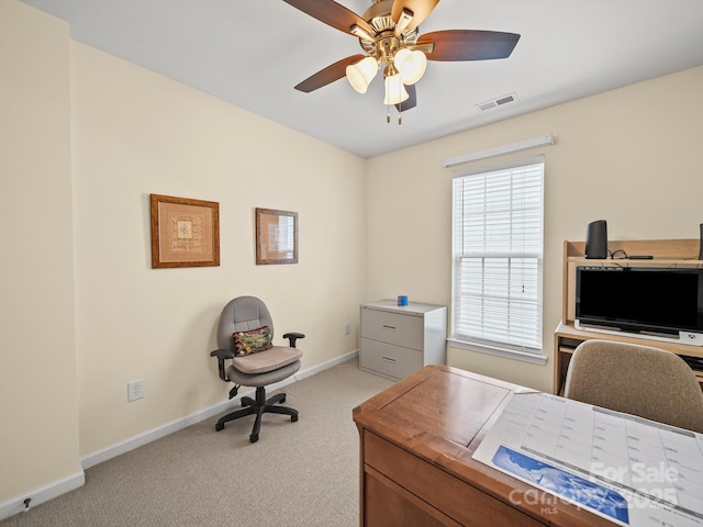 2008 Rosewater Ln, Indian Trail, NC 28079 - photo 25