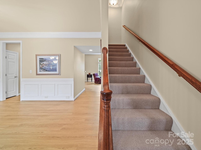 2008 Rosewater Ln, Indian Trail, NC 28079 - photo 27
