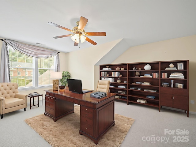 2008 Rosewater Ln, Indian Trail, NC 28079 - photo 28