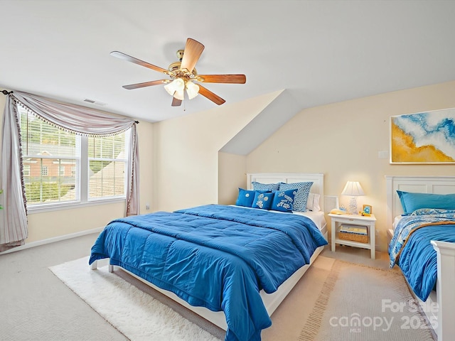 2008 Rosewater Ln, Indian Trail, NC 28079 - photo 29