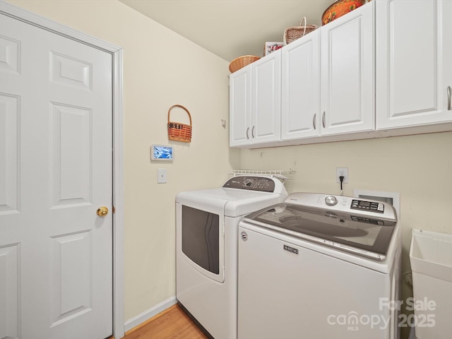 2008 Rosewater Ln, Indian Trail, NC 28079 - photo 31
