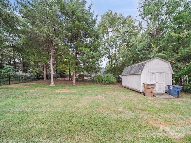 2008 Rosewater Ln, Indian Trail, NC 28079 - photo 32
