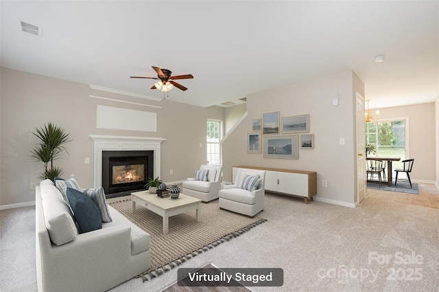 320 Winding Canyon Dr Unit 121, Charlotte, NC 28214 - photo 2