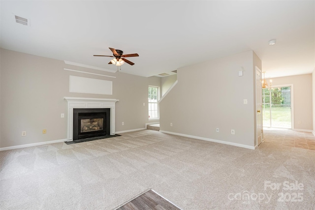 320 Winding Canyon Dr Unit 121, Charlotte, NC 28214 - photo 3