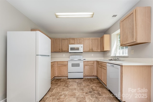 320 Winding Canyon Dr Unit 121, Charlotte, NC 28214 - photo 5