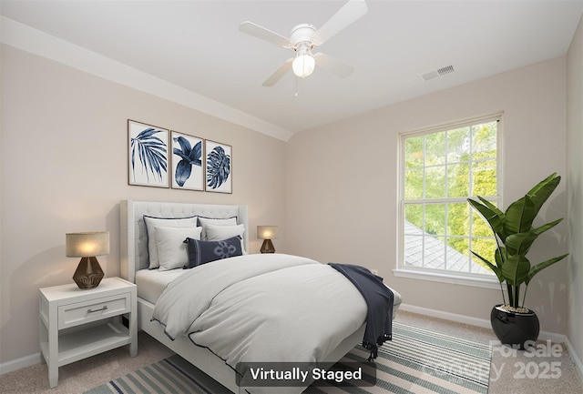 320 Winding Canyon Dr Unit 121, Charlotte, NC 28214 - photo 8
