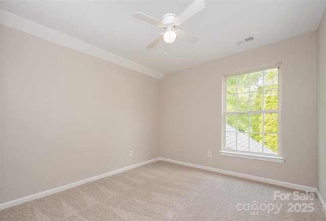 320 Winding Canyon Dr Unit 121, Charlotte, NC 28214 - photo 9