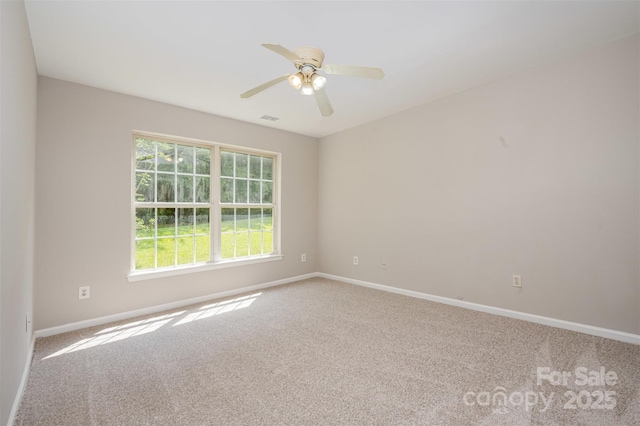320 Winding Canyon Dr Unit 121, Charlotte, NC 28214 - photo 11