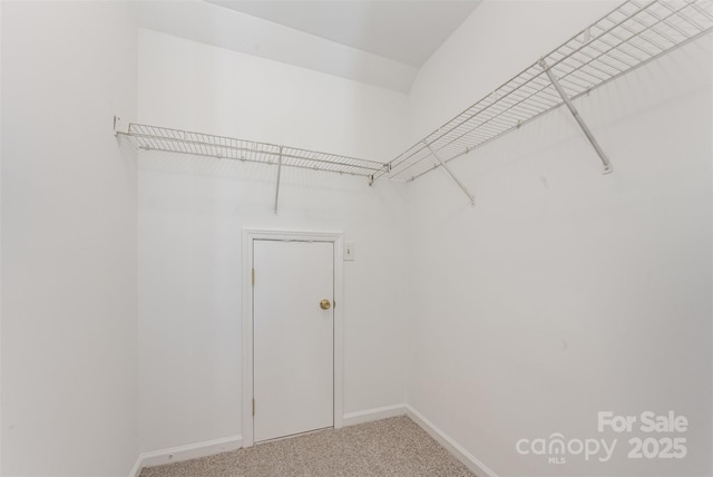 320 Winding Canyon Dr Unit 121, Charlotte, NC 28214 - photo 14