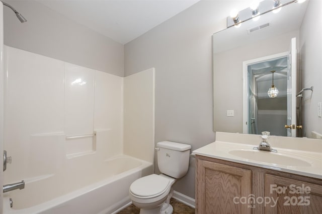 320 Winding Canyon Dr Unit 121, Charlotte, NC 28214 - photo 15