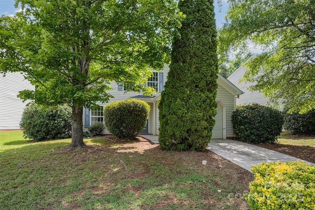 320 Winding Canyon Dr Unit 121, Charlotte, NC 28214 - photo 18