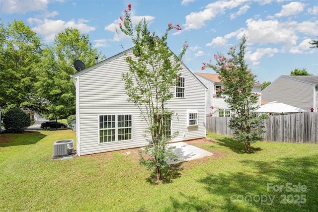 320 Winding Canyon Dr Unit 121, Charlotte, NC 28214 - photo 20
