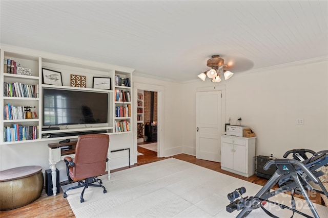 5576 Main St, Fort Lawn, SC 29714 - photo 14