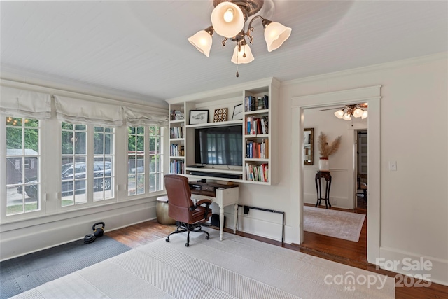5576 Main St, Fort Lawn, SC 29714 - photo 15