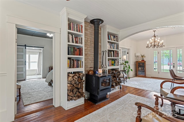 5576 Main St, Fort Lawn, SC 29714 - photo 17