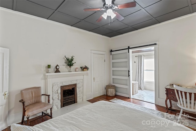 5576 Main St, Fort Lawn, SC 29714 - photo 18