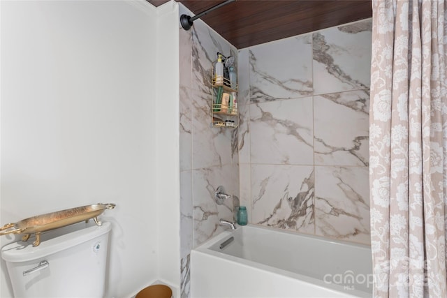 5576 Main St, Fort Lawn, SC 29714 - photo 20