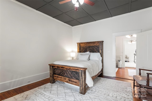 5576 Main St, Fort Lawn, SC 29714 - photo 21