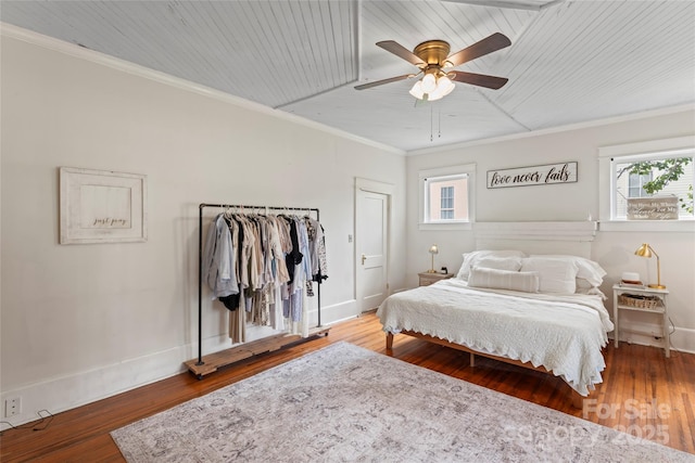 5576 Main St, Fort Lawn, SC 29714 - photo 23