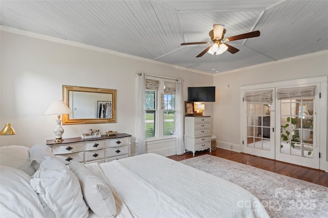 5576 Main St, Fort Lawn, SC 29714 - photo 25
