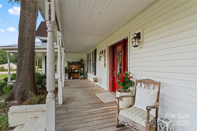 5576 Main St, Fort Lawn, SC 29714 - photo 32