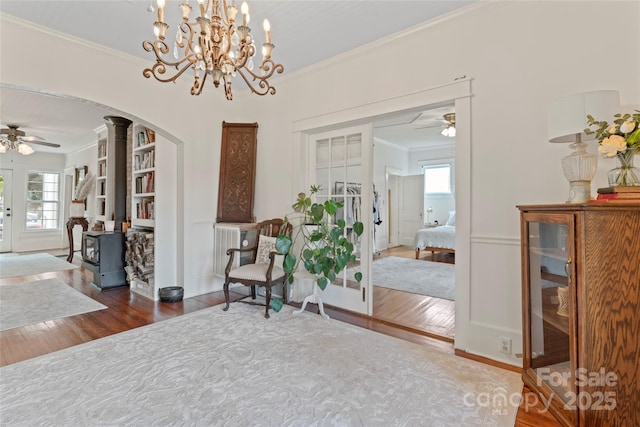 5576 Main St, Fort Lawn, SC 29714 - photo 26